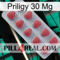 Priligy 30 Mg 18